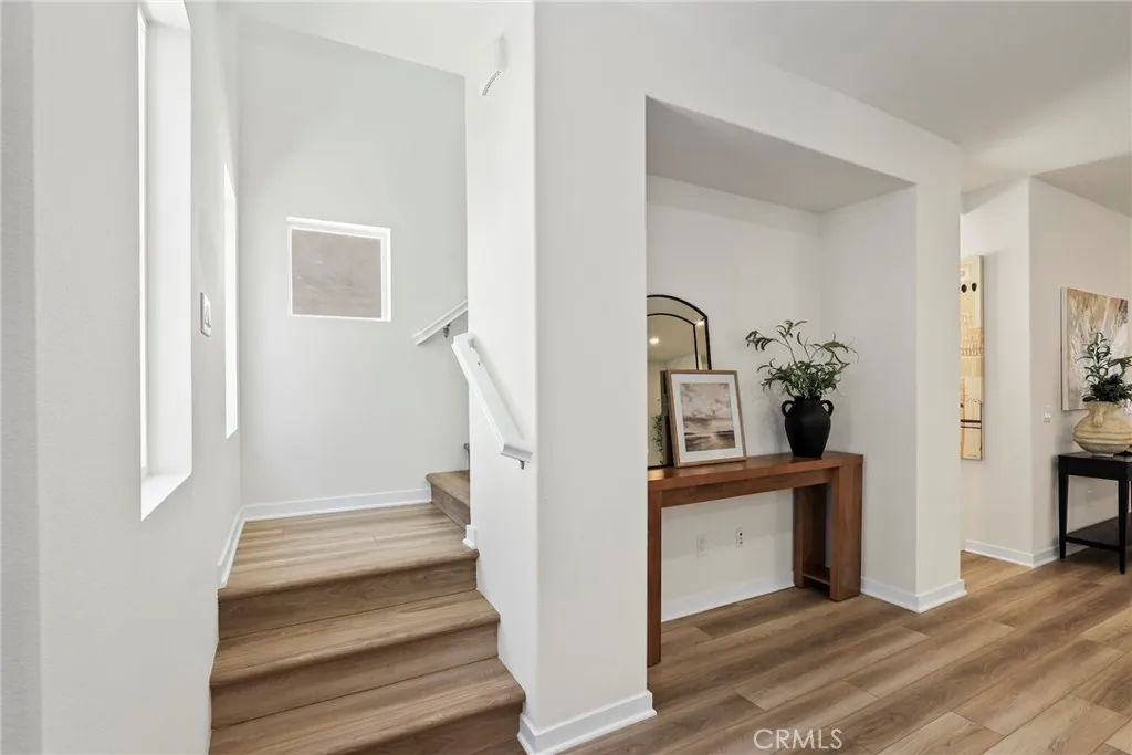 27723 S Knollridge, San Pedro, California 90732 home-pic-23